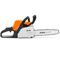 Надежная легкая бензопила Stihl MS180, 35 см CN от дилера