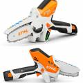 Пила Stihl GTA26 Set от дилера с оперативной доставкой