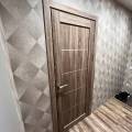 Міжкімнатні двері під любий дверний отвір