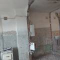 Демонтаж квартир,домов,строений