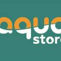 Інтернет-магазин сантехніки та водопостачання Aqua Store