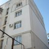 Высотные работы, утепление пенопластом, Вертикаль Плюс