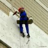 Фасадные работы, утепление, штукатурка