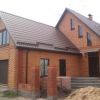 Кровля крыш любой сложности и конфигурации