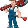 Сантехник Plumber