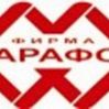 ООО "Марафон" Строительные материалы для вашего дома