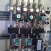 Установка и монтаж систем отопления, ЧП "Промгазэнерго"