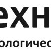 Системы вентиляции, Компания Технобум