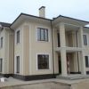 Утепление фасадов, Высотные работы