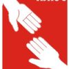 Высотные работы, Утепление фасадов