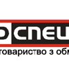 Все виды вентилируемых фасадов, ООО «Захидспецпрофиль»