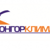 Качественный подбор и монтаж климатического оборудования, Донгорклимат