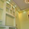 ООО ПРОФИТ строительство и ремонт