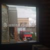 Алмазная резка бетона от A-Union