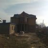 Кровельные работы любой сложности