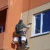 СТЕПАНЕНКО В.В., ЧП