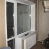 Внутренняя отделка откосов, Завод Оконные Технологии