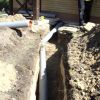 Bio Septic: Автономная канализация