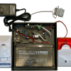 Надёжная охранная сигнализация, Radiodevice