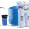 Аквафор - фильтры для воды