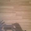 Укладка ламината и паркетной доски