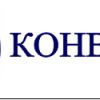 Монтуємо та обслуговуємо системи вентиляції, Конвент