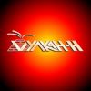 Молниезащита коттеджа и других зданий, Вулкан-N