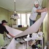 Ремонт квартир быстро и не дорого!