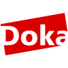 Услуги по реконструкции общественных зданий, DOKA