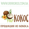 Экологические материалы из кокосовой койры, "УКРКОКОС"