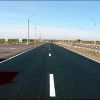 Дорожно-строительные работы, Компания Феликс