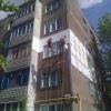 Утепление квартир. Высотные работы,ФОП Гричик А.В.
