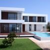 Продажа готовых лицензированных проектов коттеджей, Энерготеплострой
