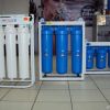 Фильтры для воды бытовые установка, продажа, сервис