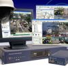 Установленная система видеонаблюдения, Компания Спецавтоматика