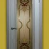 Двери и эксклюзивные изделия из дерева от компании Monaco-Style