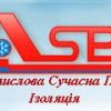 Теплоизоляция и изоляция горячих поверхностей