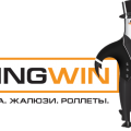 Магазин окон и дверей PingWin