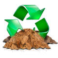 Вывоз и утилизация опасных отходов