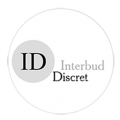 Дизайн Интерьера, ПП Interbud Discret