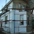 Утепление домов, квартир