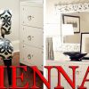 Студия дизайна интеьеров, SIENNA