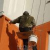 Грамотное утепление фасадов, ЧП ЕНТЕР БУД