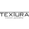 Салон дизайну TEXTURA