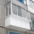 Металлопластиковые, алюминиевые окна и двери, остекление балконов и лоджий.