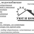 55382.png