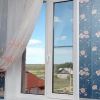 Окна металлопластиковые Veka
