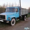 Вывоз мусора, грузчики