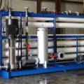 Фильтры для воды, системы водоочистки "Домотроника"