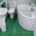 Сантехнические работы